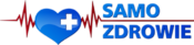 MED WYNAJEM